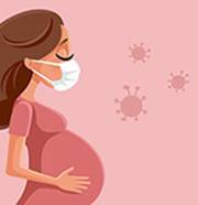 Covid and Facial nerve paralysis in pregnancy Covid and Facial nerve paralysis in pregnancy